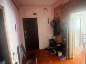 Satılır 3 otaqlı köhnə tikili 80 m², Həzi Aslanov m., photo 4 from 8