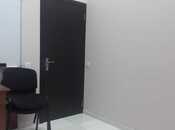 Сдаётся 1-комн. офис 16 м², м. Азадлыг проспекти, photo 4 from 4