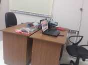 Сдаётся 1-комн. офис 16 м², м. Азадлыг проспекти, photo 1 from 4