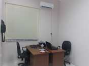 Сдаётся 1-комн. офис 16 м², м. Азадлыг проспекти, photo 2 from 4