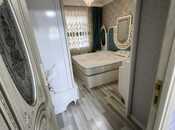 Сдаётся 2-комн. новостройка 60 м², м. Ахмедлы, photo 5 from 8