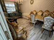 Сдаётся 2-комн. новостройка 60 м², м. Ахмедлы, photo 8 from 8