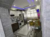 Сдаётся 2-комн. новостройка 60 м², м. Ахмедлы, photo 7 from 8