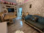 Сдаётся 2-комн. новостройка 60 м², м. Ахмедлы, photo 2 from 8