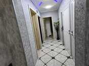 Сдаётся 2-комн. новостройка 60 м², м. Ахмедлы, photo 6 from 8