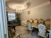Сдаётся 2-комн. новостройка 60 м², м. Ахмедлы, photo 1 from 8