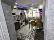Сдаётся 2-комн. новостройка 60 м², м. Ахмедлы, photo 3 from 8