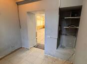 Сдаётся  объект 110 м², м. Сахил, photo 5 from 8