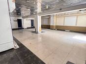 Сдаётся  объект 110 м², м. Сахил, photo 3 from 8