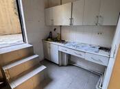 Сдаётся  объект 110 м², м. Сахил, photo 6 from 8