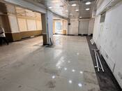 Сдаётся  объект 110 м², м. Сахил, photo 1 from 8