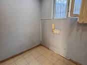 Сдаётся  объект 110 м², м. Сахил, photo 4 from 8