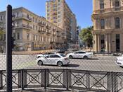 Сдаётся  объект 110 м², м. Сахил, photo 8 from 8