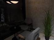 İcarəyə verilir  obyekt 165 m², 28 May m., photo 7 from 8
