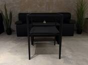 İcarəyə verilir  obyekt 165 m², 28 May m., photo 5 from 8