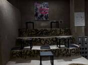 İcarəyə verilir  obyekt 165 m², 28 May m., photo 8 from 8