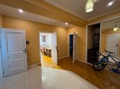 Сдаётся 2-комн. новостройка 100 м², м. Кара Караев, photo 8 from 8