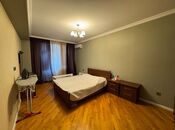 Сдаётся 2-комн. новостройка 100 м², м. Кара Караев, photo 1 from 8