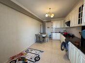 Сдаётся 2-комн. новостройка 100 м², м. Кара Караев, photo 7 from 8