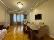 Сдаётся 2-комн. новостройка 100 м², м. Кара Караев, photo 3 from 8