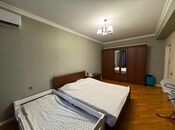 Сдаётся 2-комн. новостройка 100 м², м. Кара Караев, photo 2 from 8