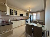 Сдаётся 2-комн. новостройка 100 м², м. Кара Караев, photo 6 from 8