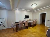 Сдаётся 2-комн. новостройка 100 м², м. Кара Караев, photo 4 from 8