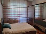Продается 3-комн. новостройка 135 м², м. Элмляр Академиясы, photo 8 from 8