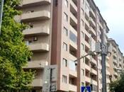 Продается 3-комн. новостройка 135 м², м. Элмляр Академиясы, photo 1 from 8