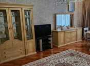 Продается 3-комн. новостройка 135 м², м. Элмляр Академиясы, photo 4 from 8