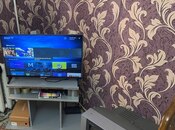 Сдаётся 2-комн. новостройка 63 м², м. Кара Караев, photo 7 from 8