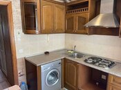 Сдаётся 2-комн. новостройка 63 м², м. Кара Караев, photo 4 from 8
