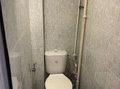 Сдаётся 2-комн. новостройка 63 м², м. Кара Караев, photo 5 from 8