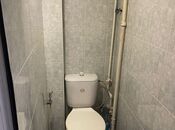 İcarəyə verilir 2 otaqlı köhnə tikili 65 m², Qara Qarayev m., photo 7 from 7