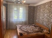 İcarəyə verilir 2 otaqlı köhnə tikili 65 m², Qara Qarayev m., photo 2 from 7