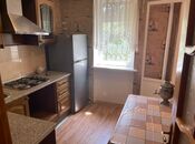 İcarəyə verilir 2 otaqlı köhnə tikili 65 m², Qara Qarayev m., photo 4 from 7