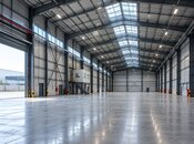 Satılır  obyekt 5 400 m², Biləcəri q., photo 4 from 5