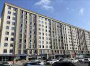 Satılır 3 otaqlı köhnə tikili 90 m², Gənclik m., photo 1 from 8