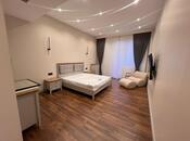 İcarəyə verilir 2 otaqlı yeni tikili 110 m², Elmlər Akademiyası m., photo 5 from 8