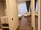 İcarəyə verilir 2 otaqlı yeni tikili 110 m², Elmlər Akademiyası m., photo 7 from 8