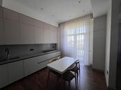 İcarəyə verilir 2 otaqlı yeni tikili 110 m², Elmlər Akademiyası m., photo 8 from 8