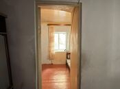 Продаётся 3-комн. вторичка 50 м², м. 28 мая, photo 5 from 8