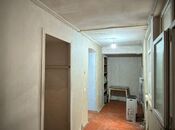 Продаётся 3-комн. вторичка 50 м², м. 28 мая, photo 4 from 8