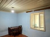 Продаётся 3-комн. вторичка 50 м², м. 28 мая, photo 6 from 8