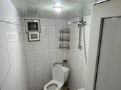 Продаётся 3-комн. вторичка 50 м², м. 28 мая, photo 7 from 8