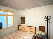 Продаётся 3-комн. вторичка 50 м², м. 28 мая, photo 8 from 8