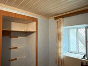 Продаётся 3-комн. вторичка 50 м², м. 28 мая, photo 3 from 8