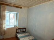 Продаётся 3-комн. вторичка 50 м², м. 28 мая, photo 1 from 8