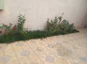 Сдаётся 7-комн. дом/дача 150 м², пос. Масазыр, photo 3 from 8