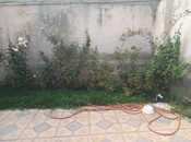 Сдаётся 7-комн. дом/дача 150 м², пос. Масазыр, photo 2 from 8